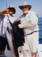 Sailfish